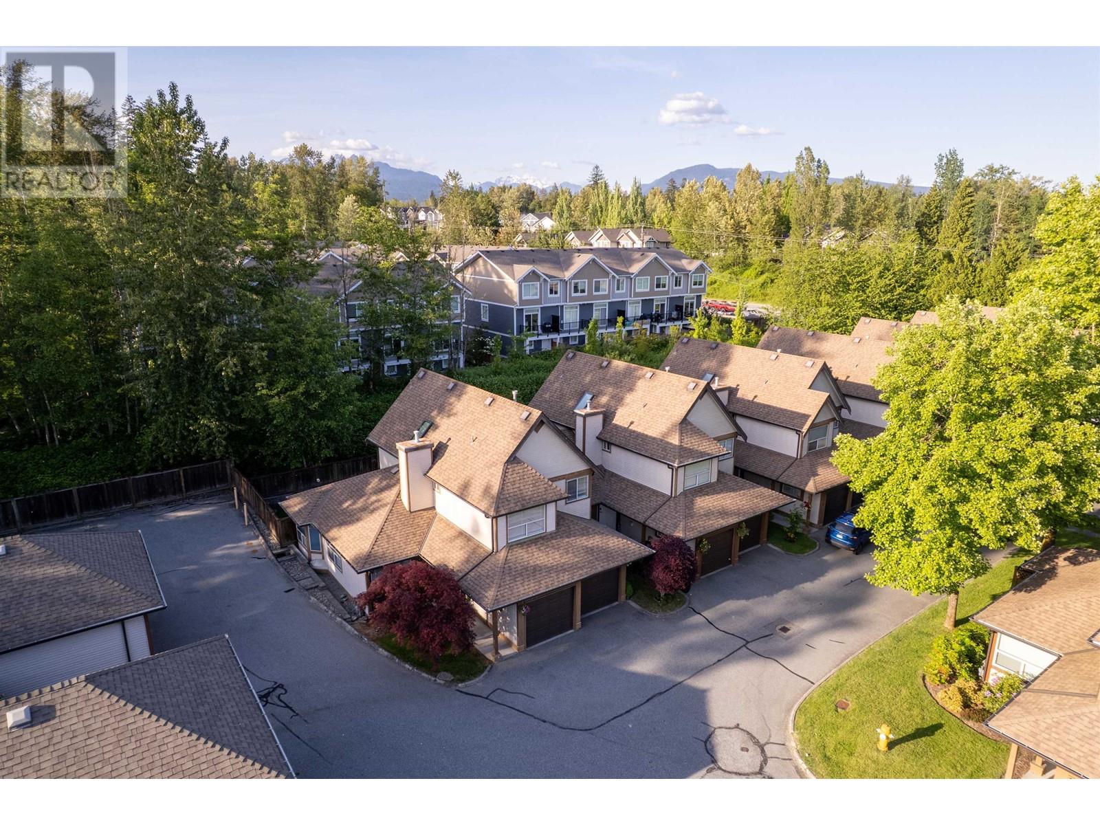 7 23151 Haney Bypass, Maple Ridge, British Columbia  V2X 0S5 - Photo 37 - R3007204