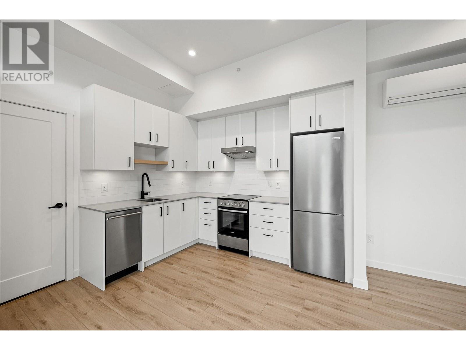 Property at 660 Cawston Avenue Unit# 105B image 4