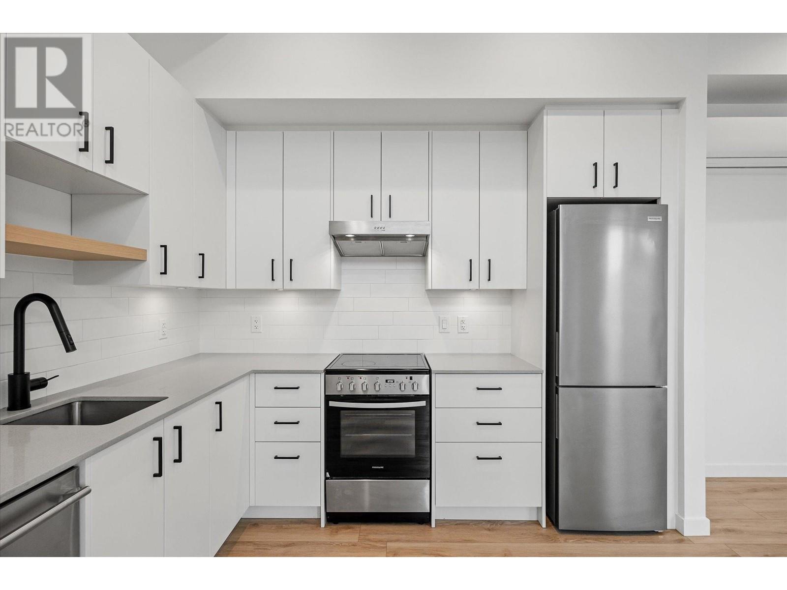 Property at 660 Cawston Avenue Unit# 105B image 5