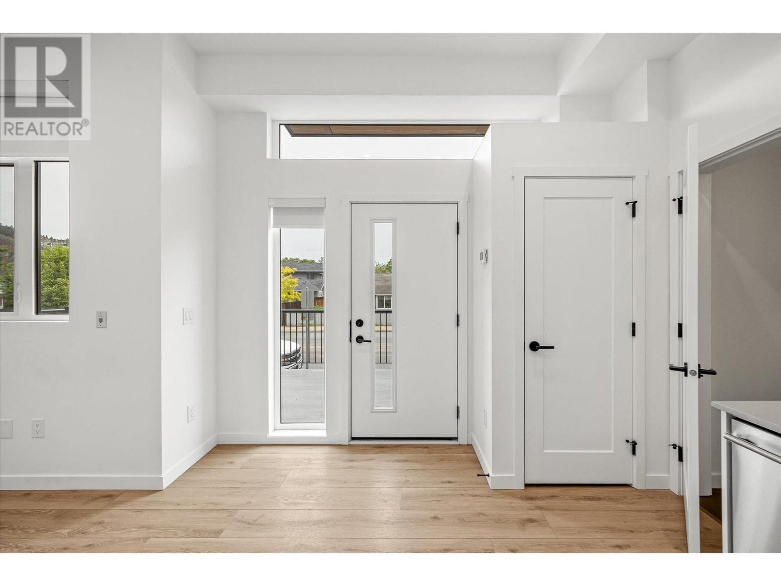 Property at 660 Cawston Avenue Unit# 105B image 3