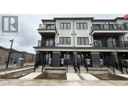4 MATAWIN LANE, Richmond Hill, Ontario