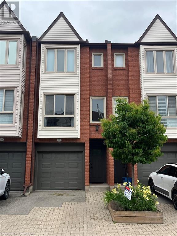 Property at 895 MAPLE Avenue Unit# 509 image 1
