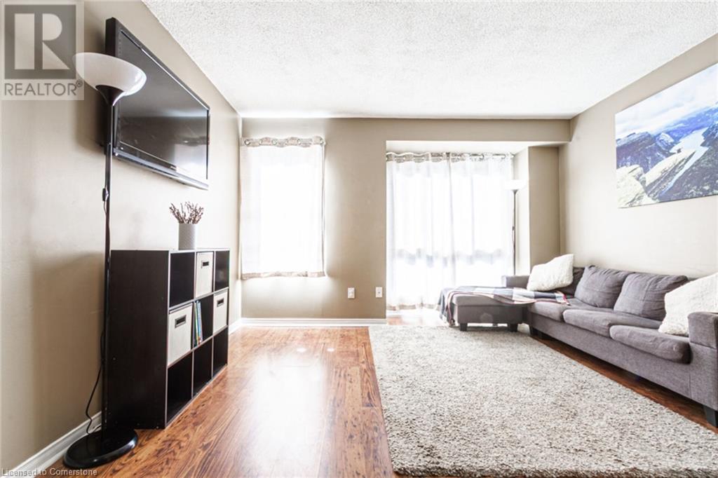 Property at 895 MAPLE Avenue Unit# 509 image 3