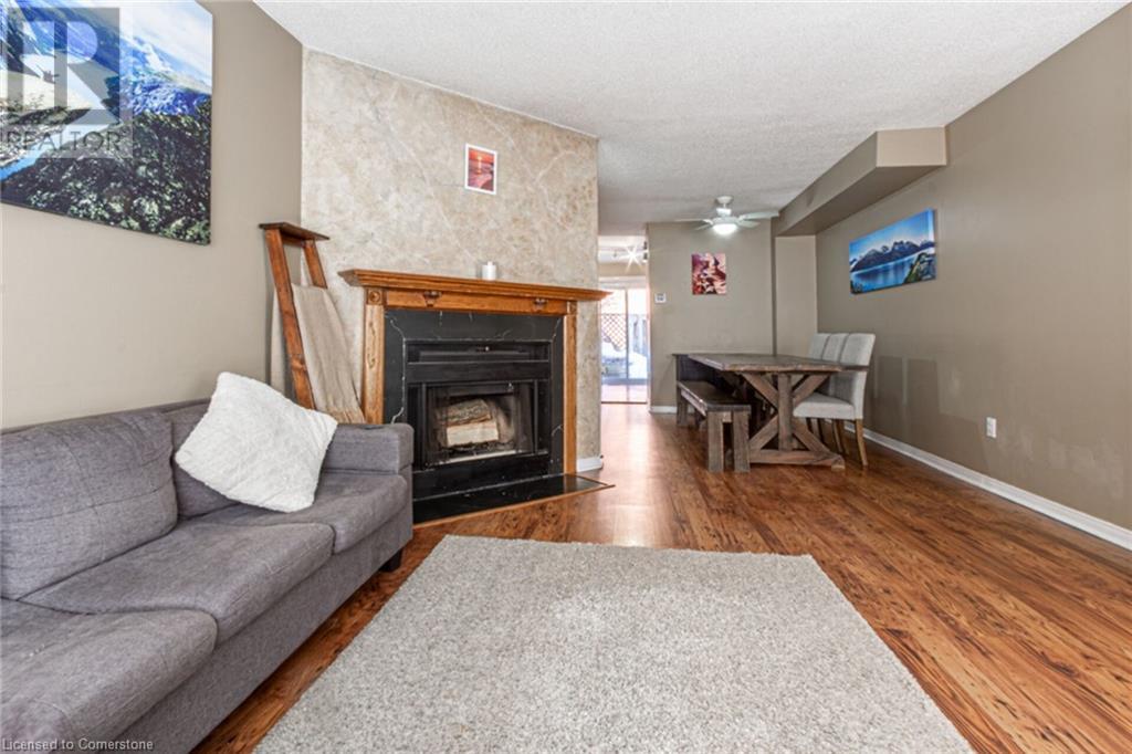 Property at 895 MAPLE Avenue Unit# 509 image 5