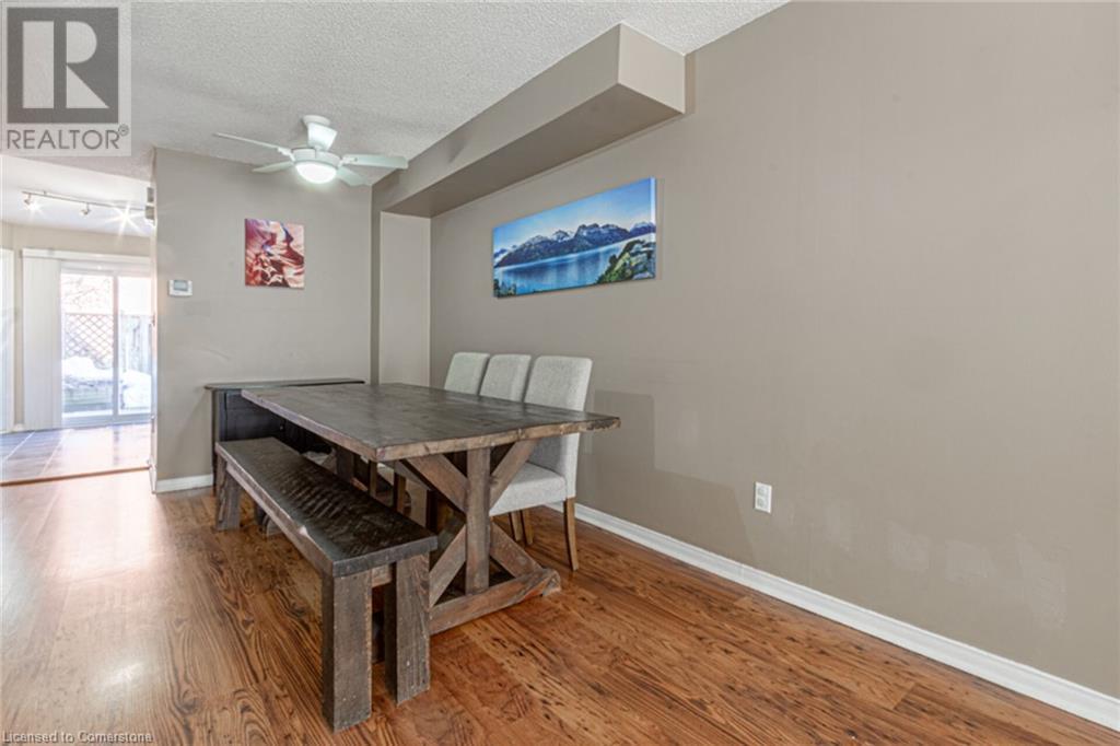 Property at 895 MAPLE Avenue Unit# 509 image 4