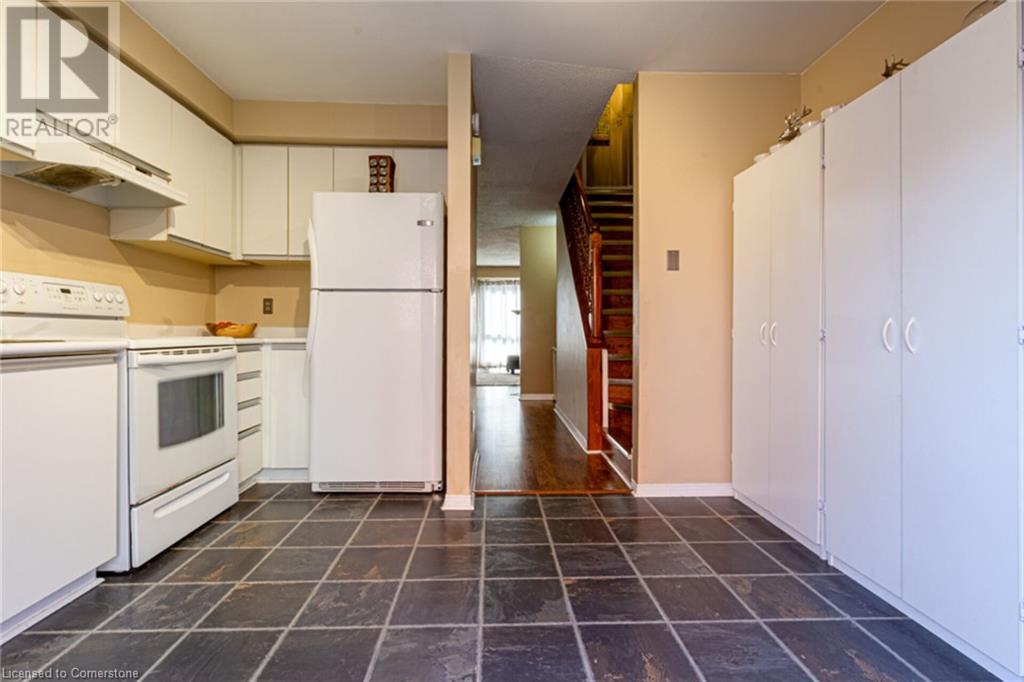 895 Maple Avenue Unit# 509, Burlington, Ontario  L7S 2H7 - Photo 7 - 40727573