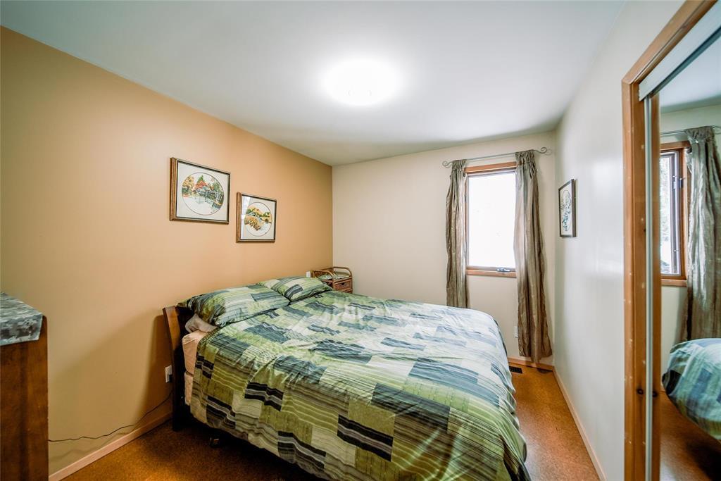 23 Pioneer Place, Beaconia, Manitoba  R0E 0B0 - Photo 29 - 202505241