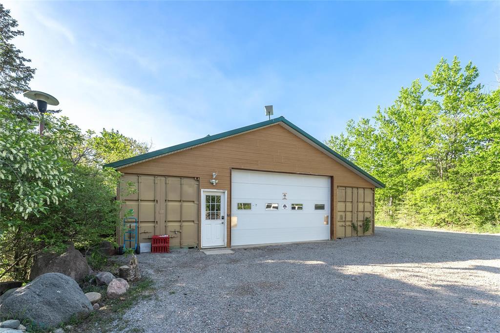 23 Pioneer Place, Beaconia, Manitoba  R0E 0B0 - Photo 33 - 202505241