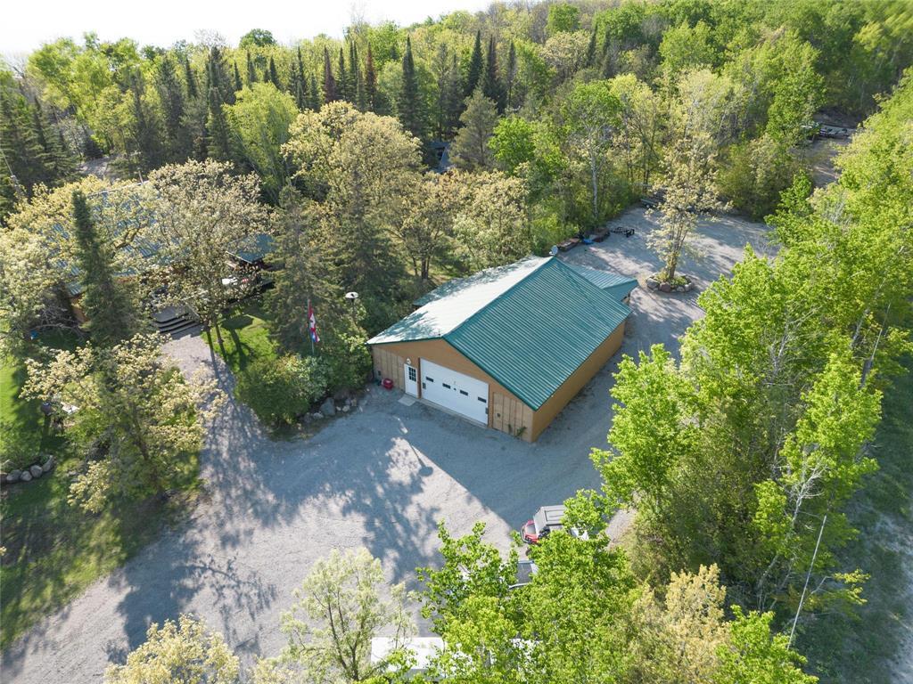 23 Pioneer Place, Beaconia, Manitoba  R0E 0B0 - Photo 8 - 202505241