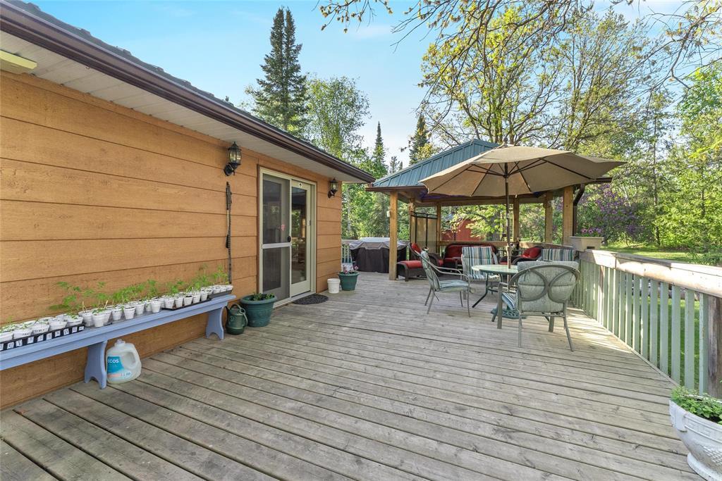 23 Pioneer Place, Beaconia, Manitoba  R0E 0B0 - Photo 44 - 202505241