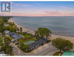 369 BALM BEACH Road W, Tiny, Ontario