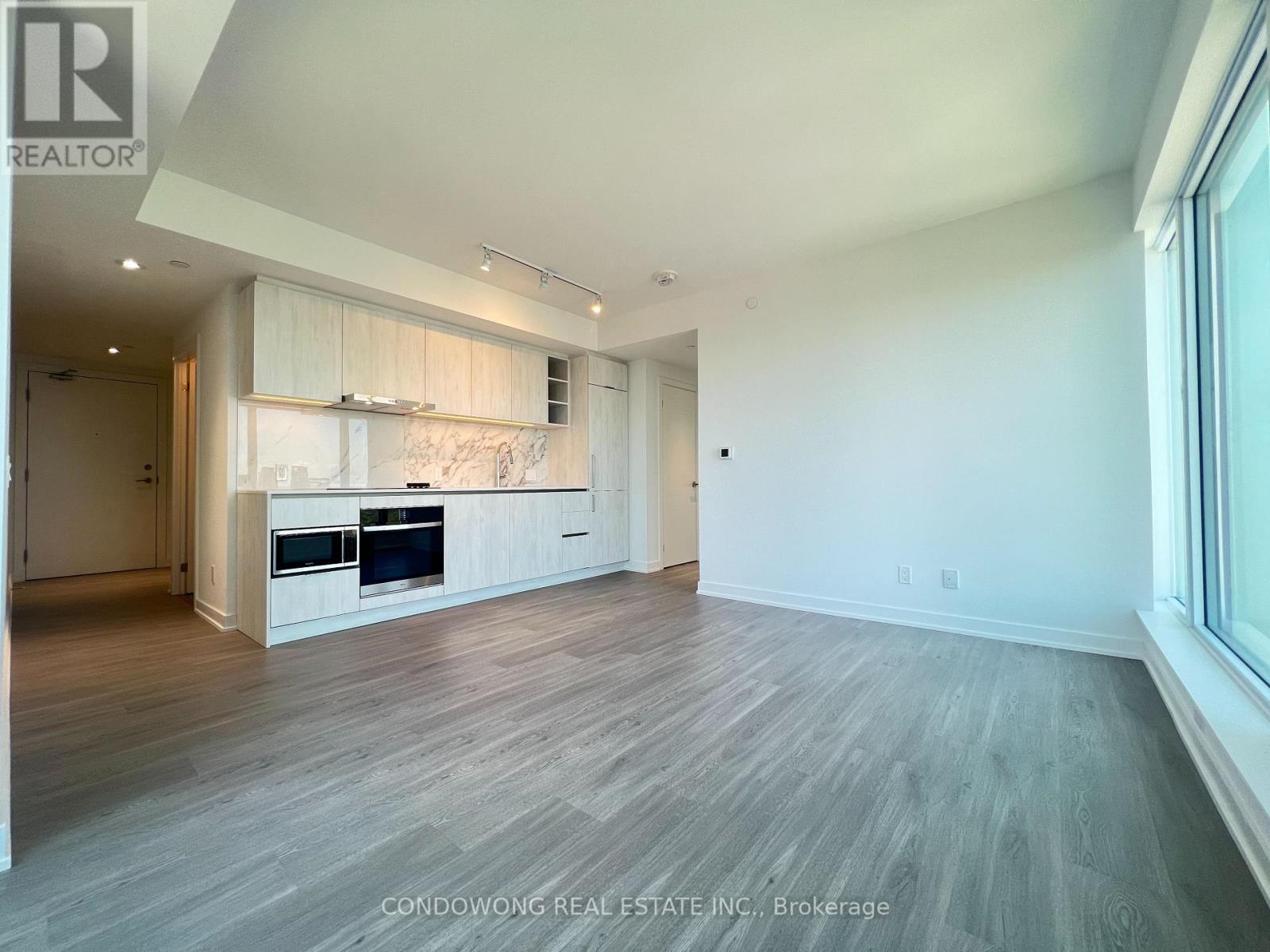 4109 - 8 WELLESLEY STREET W, Toronto, Ontario