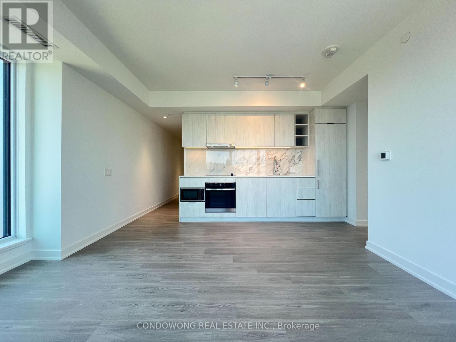 4109 - 8 Wellesley Street W, Toronto, Ontario  M4Y 0J5 - Photo 7 - C12174567