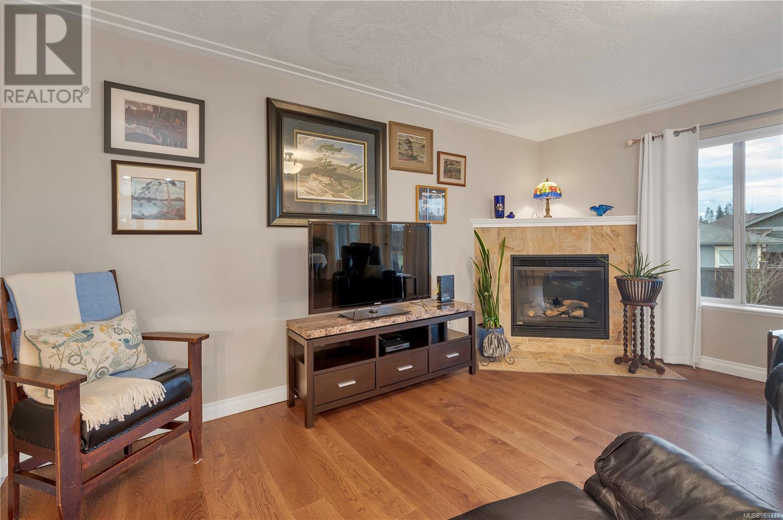 661 Eagle View Pl, Campbell River, British Columbia  V9W 0B2 - Photo 5 - 989333