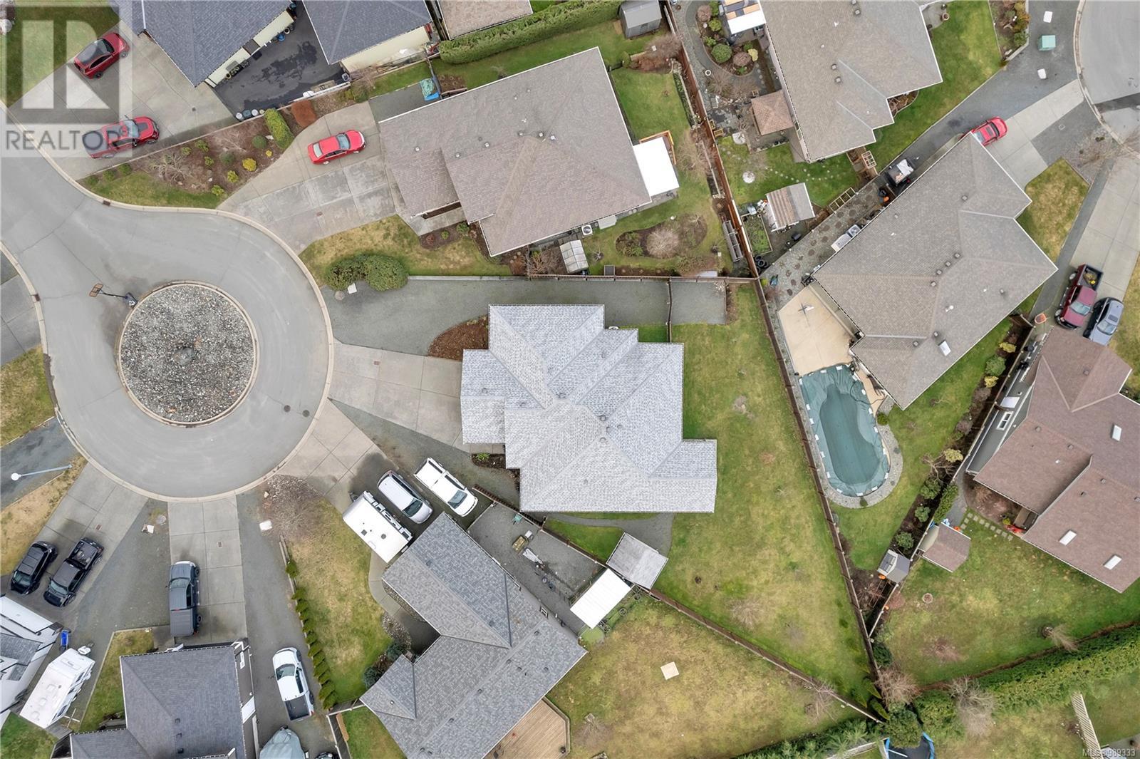 661 Eagle View Pl, Campbell River, British Columbia  V9W 0B2 - Photo 43 - 989333