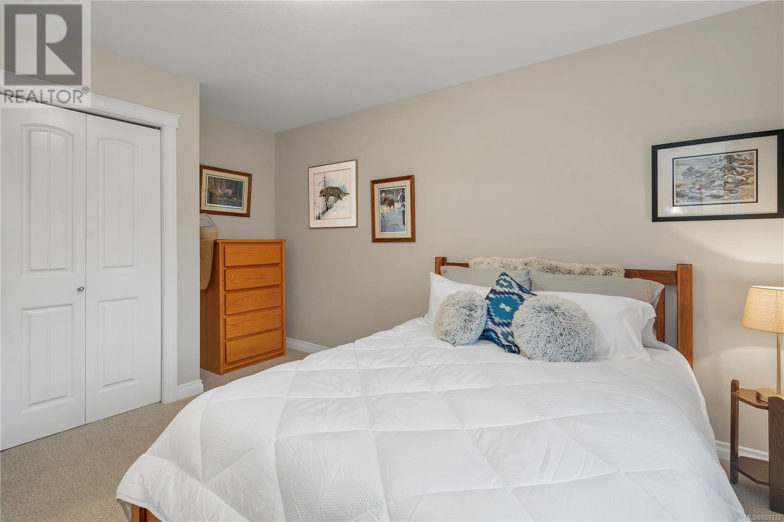 661 Eagle View Pl, Campbell River, British Columbia  V9W 0B2 - Photo 25 - 989333