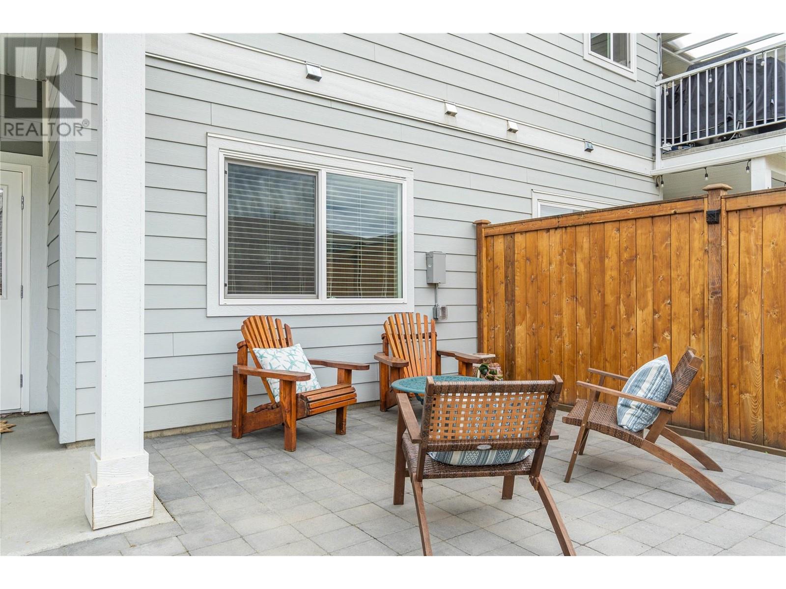 2364 BOSSERT Avenue, Kamloops, BC V2B4V7