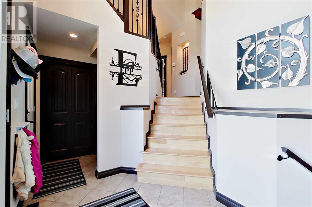 Property at 5 Hodgstreet Place image 3