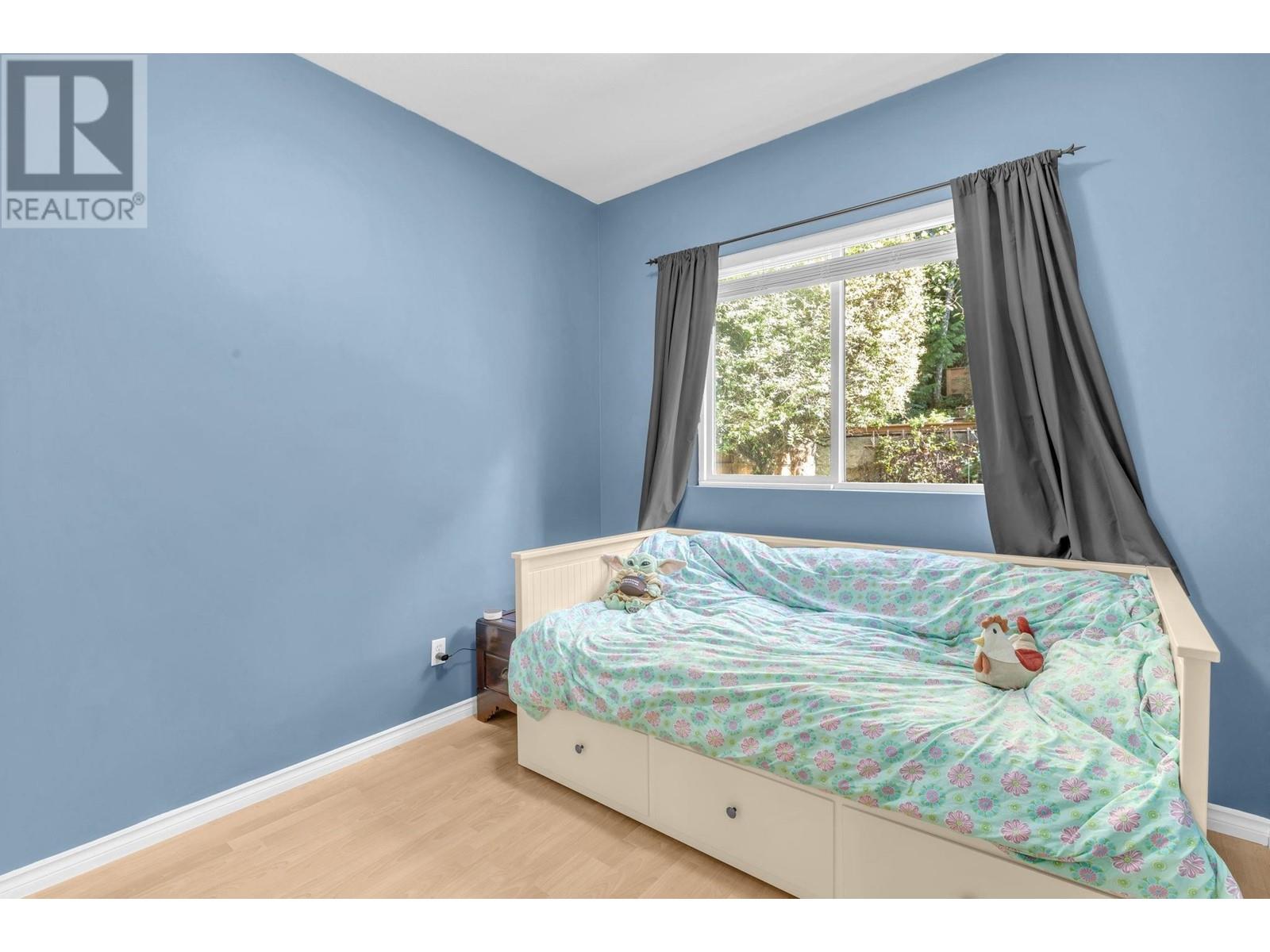 11534 228 Street, Maple Ridge, British Columbia  V2X 3N6 - Photo 24 - R3006634