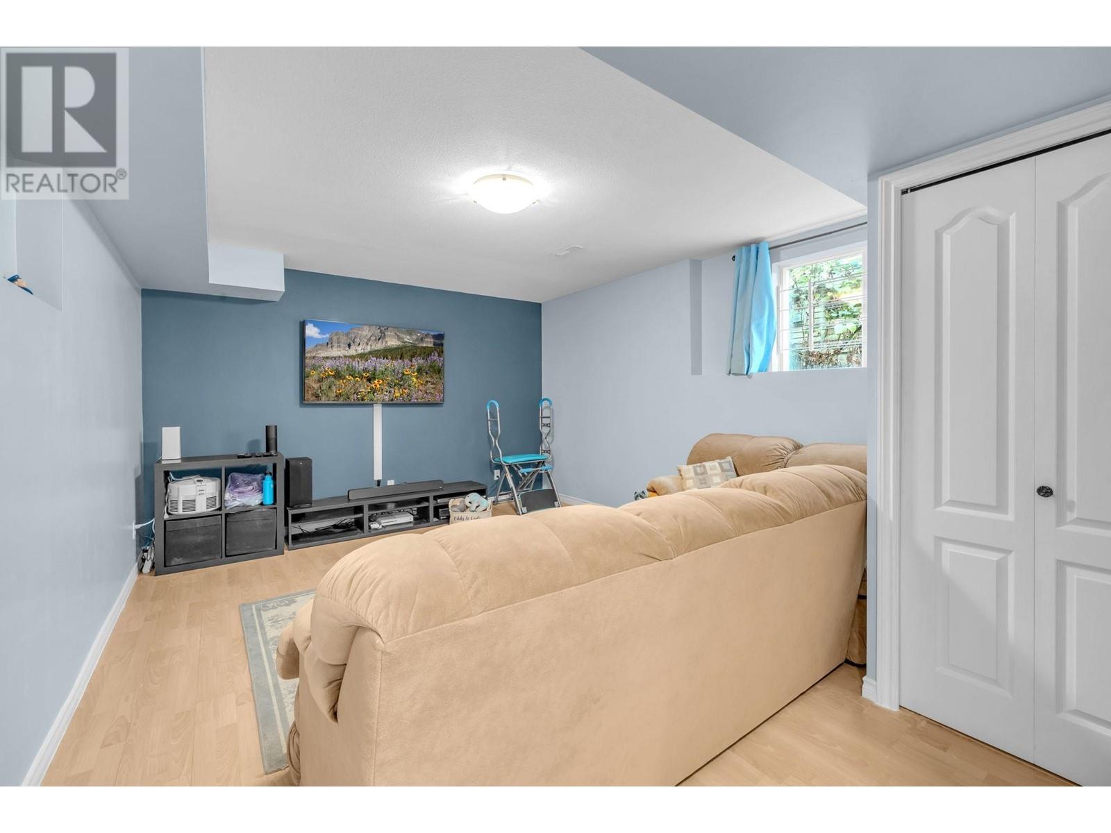 11534 228 Street, Maple Ridge, British Columbia  V2X 3N6 - Photo 8 - R3006634