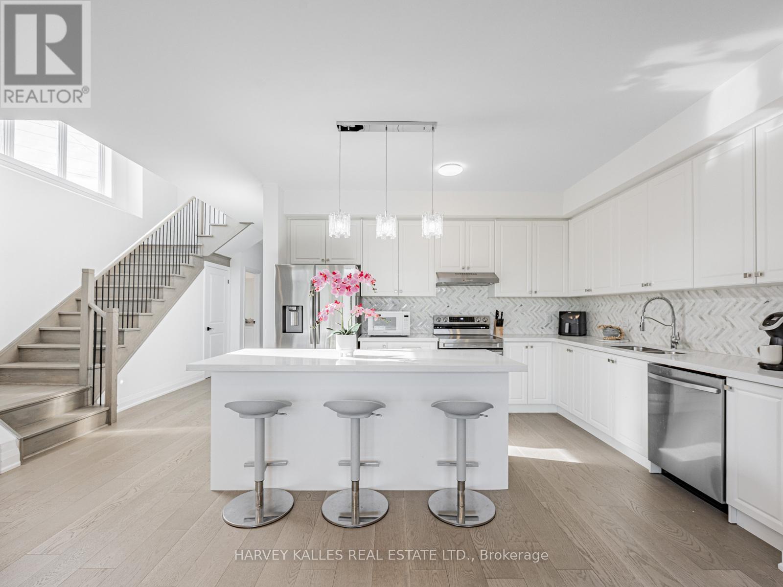 97 Chelliah Court, Toronto, Ontario  M1B 0E7 - Photo 13 - E12174543