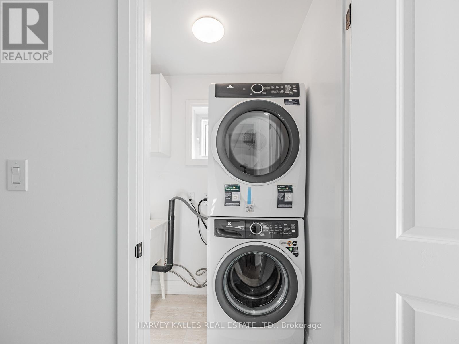 97 Chelliah Court, Toronto, Ontario  M1B 0E7 - Photo 30 - E12174543