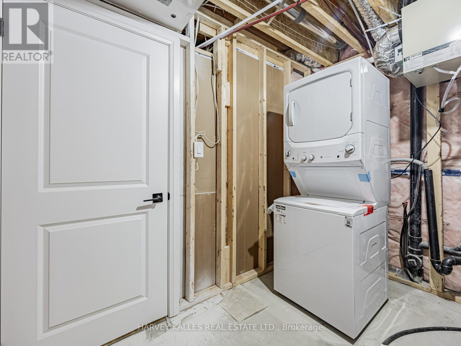 97 Chelliah Court, Toronto, Ontario  M1B 0E7 - Photo 31 - E12174543