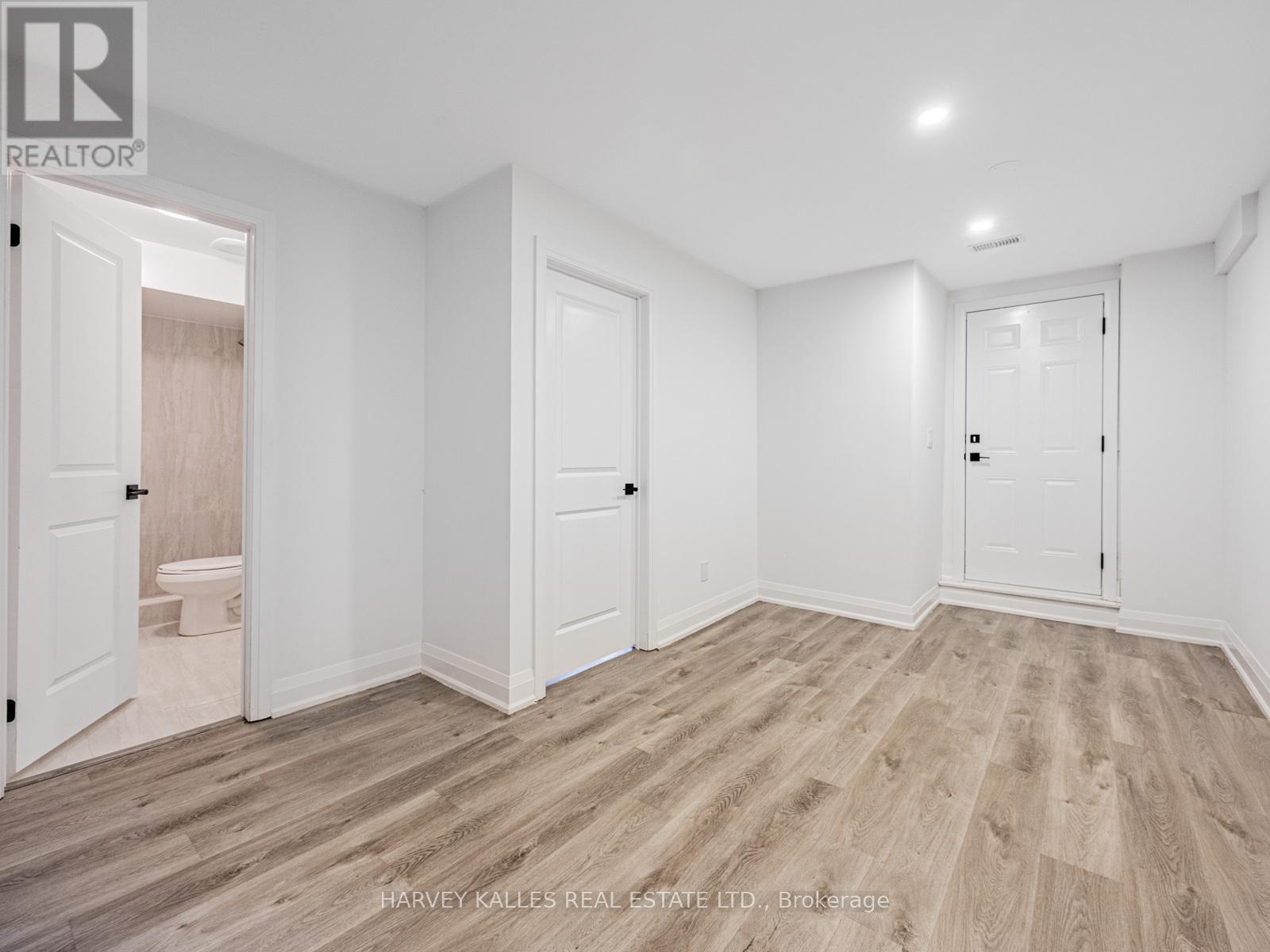 97 Chelliah Court, Toronto, Ontario  M1B 0E7 - Photo 32 - E12174543