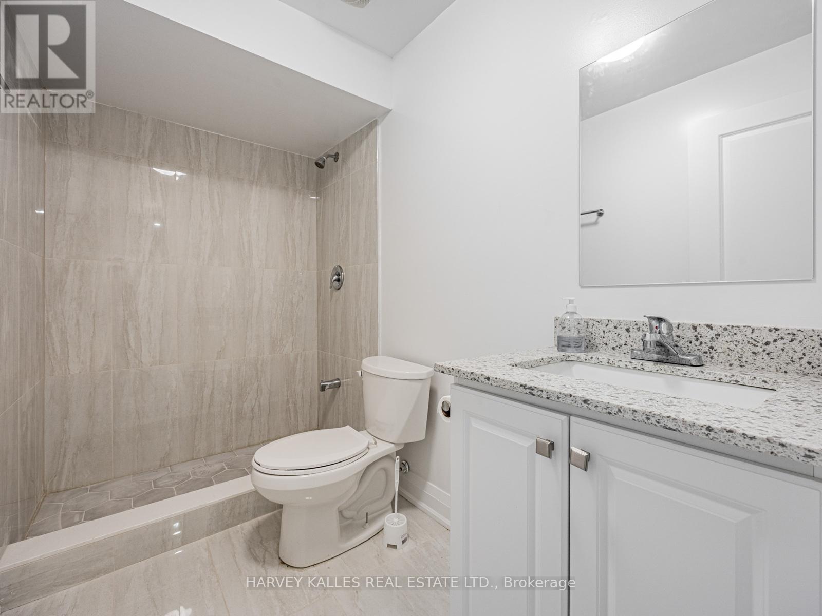 97 Chelliah Court, Toronto, Ontario  M1B 0E7 - Photo 34 - E12174543