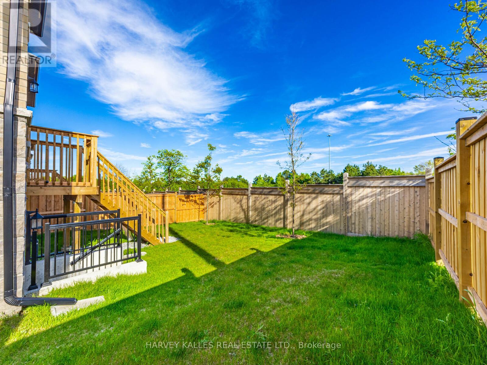 97 Chelliah Court, Toronto, Ontario  M1B 0E7 - Photo 36 - E12174543