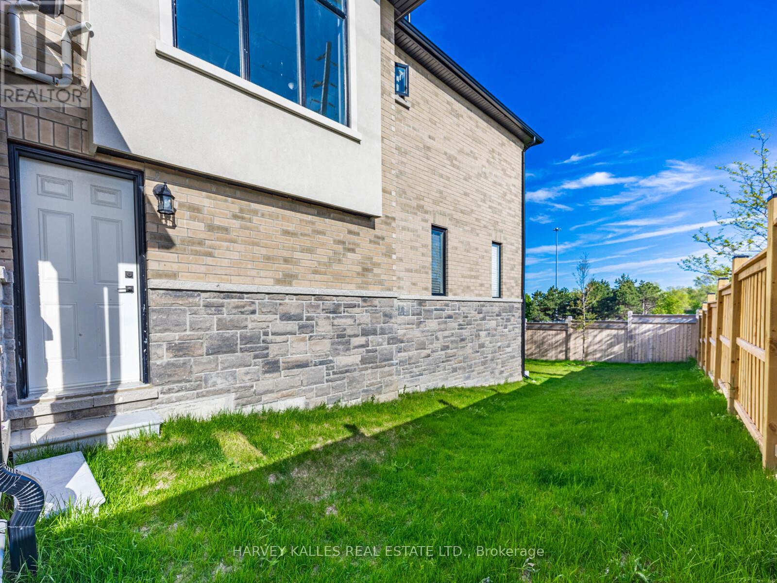97 Chelliah Court, Toronto, Ontario  M1B 0E7 - Photo 37 - E12174543