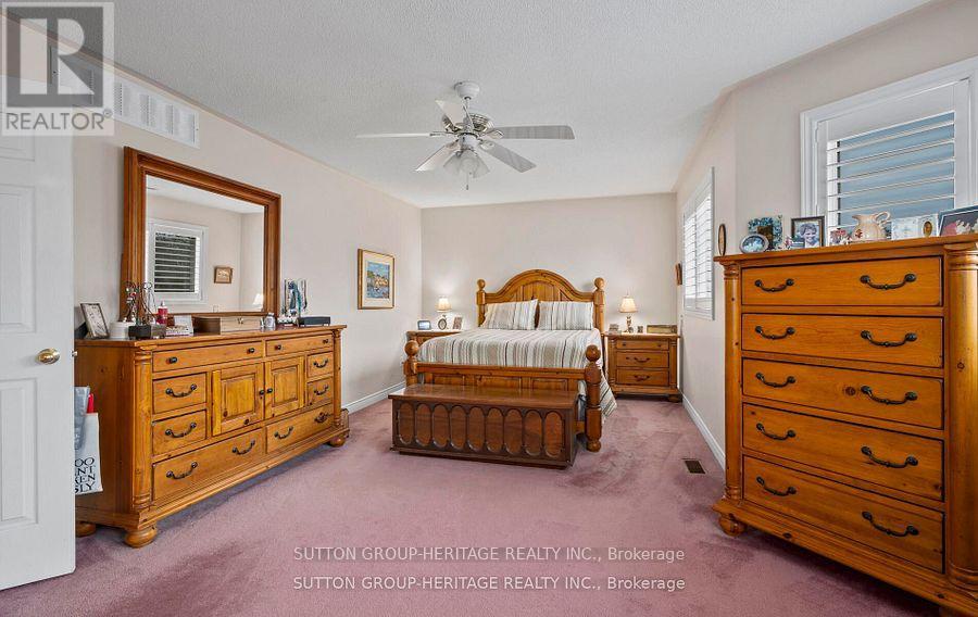 2330 Southcott Road, Pickering, Ontario  L1X 2S9 - Photo 14 - E12174560