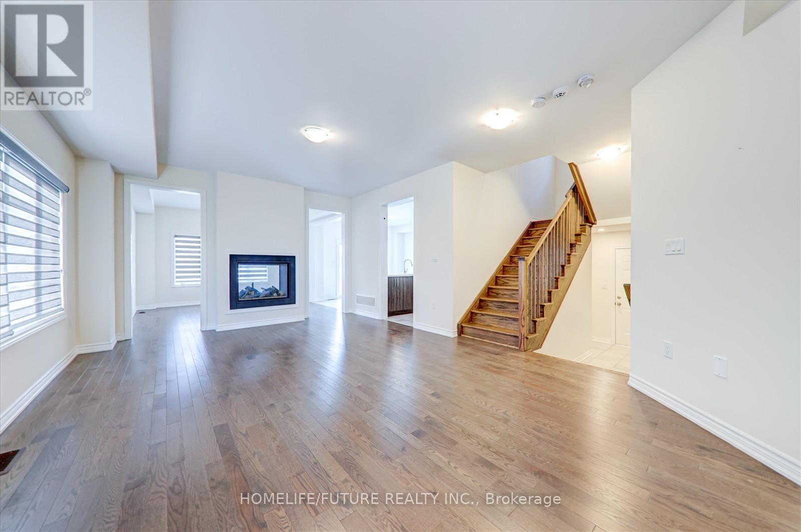 1345 Apollo Street, Oshawa, Ontario  L1K 3E6 - Photo 10 - E12174565