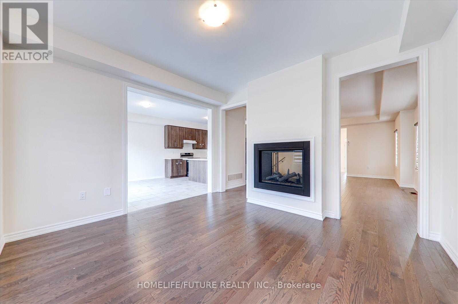 1345 Apollo Street, Oshawa, Ontario  L1K 3E6 - Photo 14 - E12174565