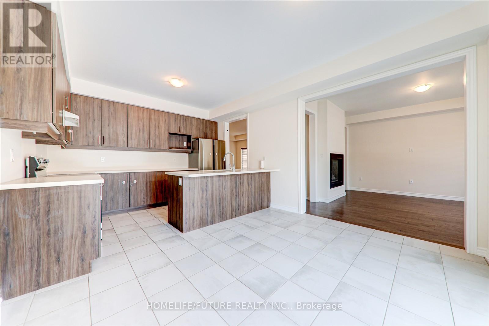 1345 Apollo Street, Oshawa, Ontario  L1K 3E6 - Photo 17 - E12174565