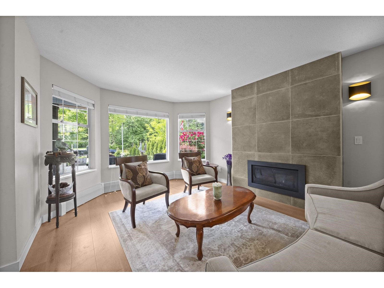 13391 59b Avenue, Surrey, British Columbia  V3X 1L1 - Photo 5 - R3006714