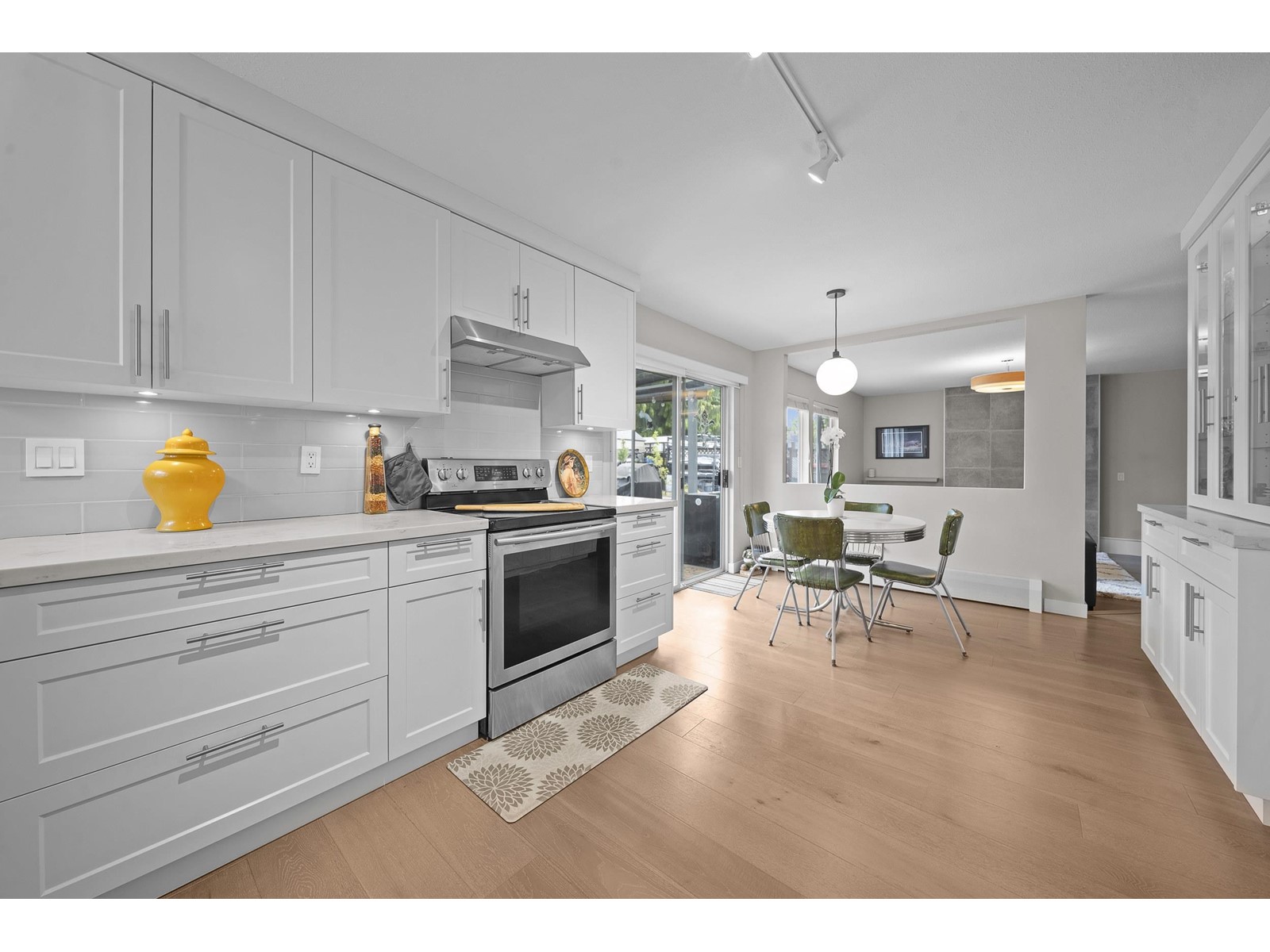 13391 59b Avenue, Surrey, British Columbia  V3X 1L1 - Photo 10 - R3006714