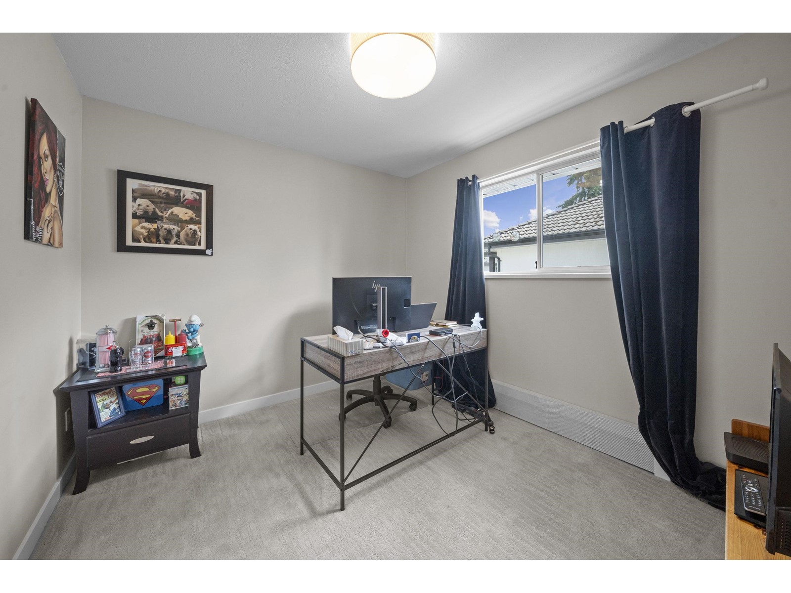 13391 59b Avenue, Surrey, British Columbia  V3X 1L1 - Photo 21 - R3006714