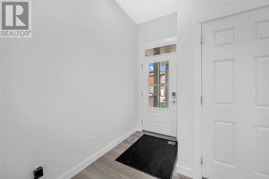 1182 Chinook Winds Circle Sw, Airdrie, Alberta  T4B 0R7 - Photo 4 - A2223360