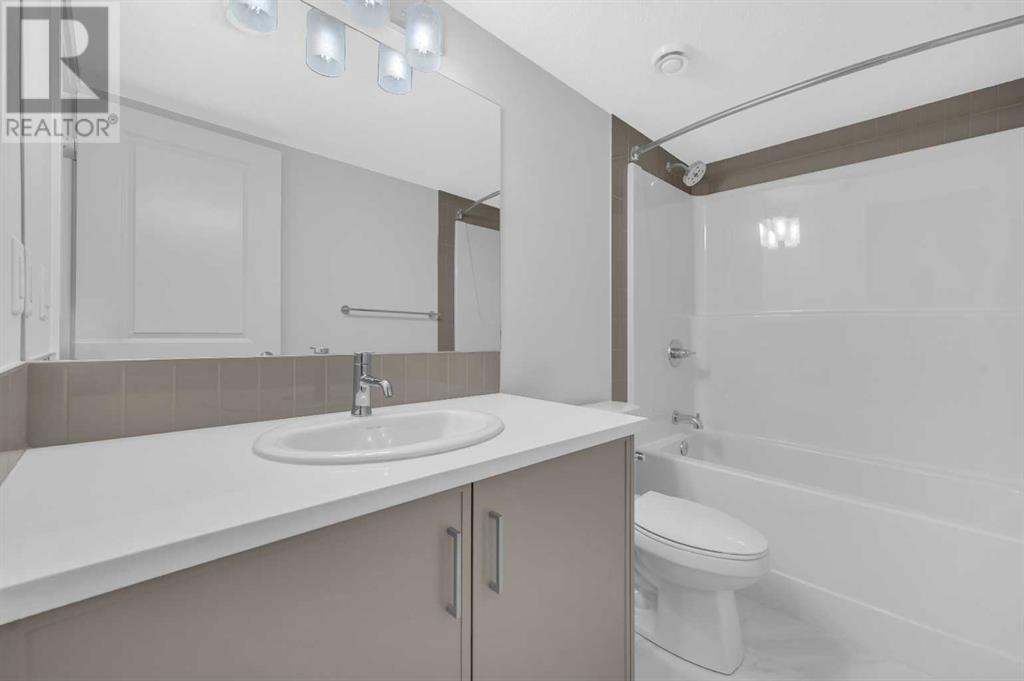 1182 Chinook Winds Circle Sw, Airdrie, Alberta  T4B 0R7 - Photo 44 - A2223360