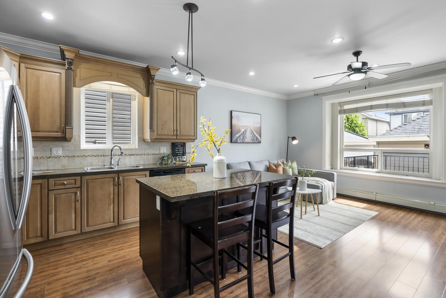 14868 72 Avenue, Surrey, British Columbia  V3S 2G1 - Photo 9 - R3006819