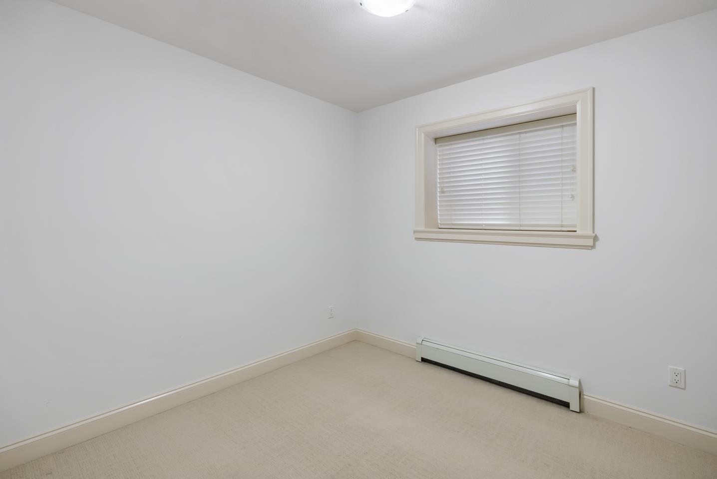 14868 72 Avenue, Surrey, British Columbia  V3S 2G1 - Photo 33 - R3006819