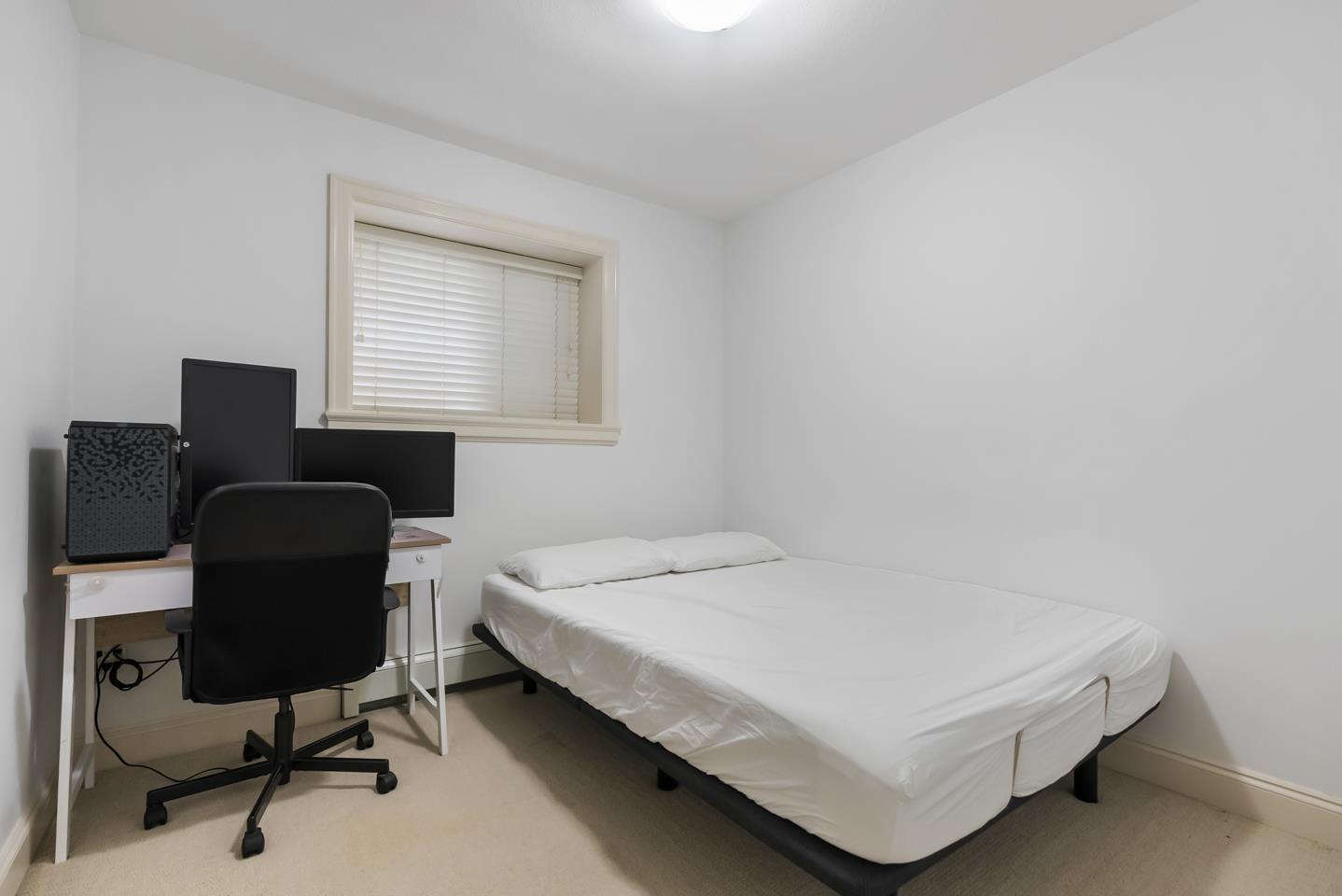 14868 72 Avenue, Surrey, British Columbia  V3S 2G1 - Photo 31 - R3006819