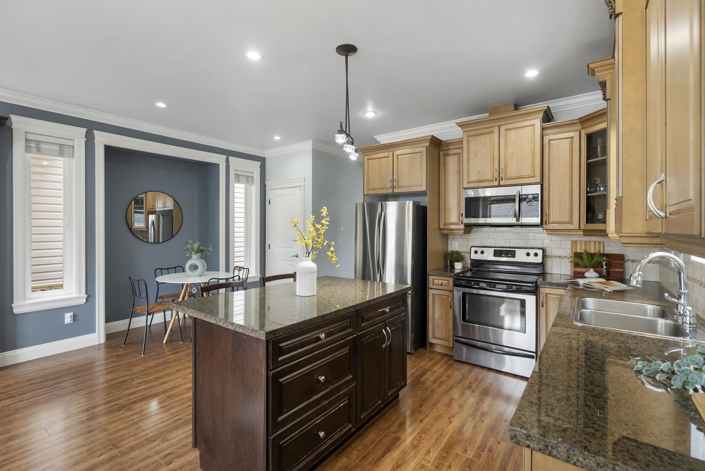 14868 72 Avenue, Surrey, British Columbia  V3S 2G1 - Photo 10 - R3006819