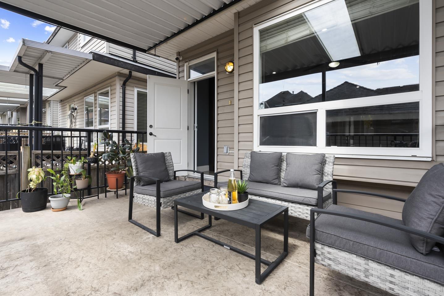 14868 72 Avenue, Surrey, British Columbia  V3S 2G1 - Photo 39 - R3006819