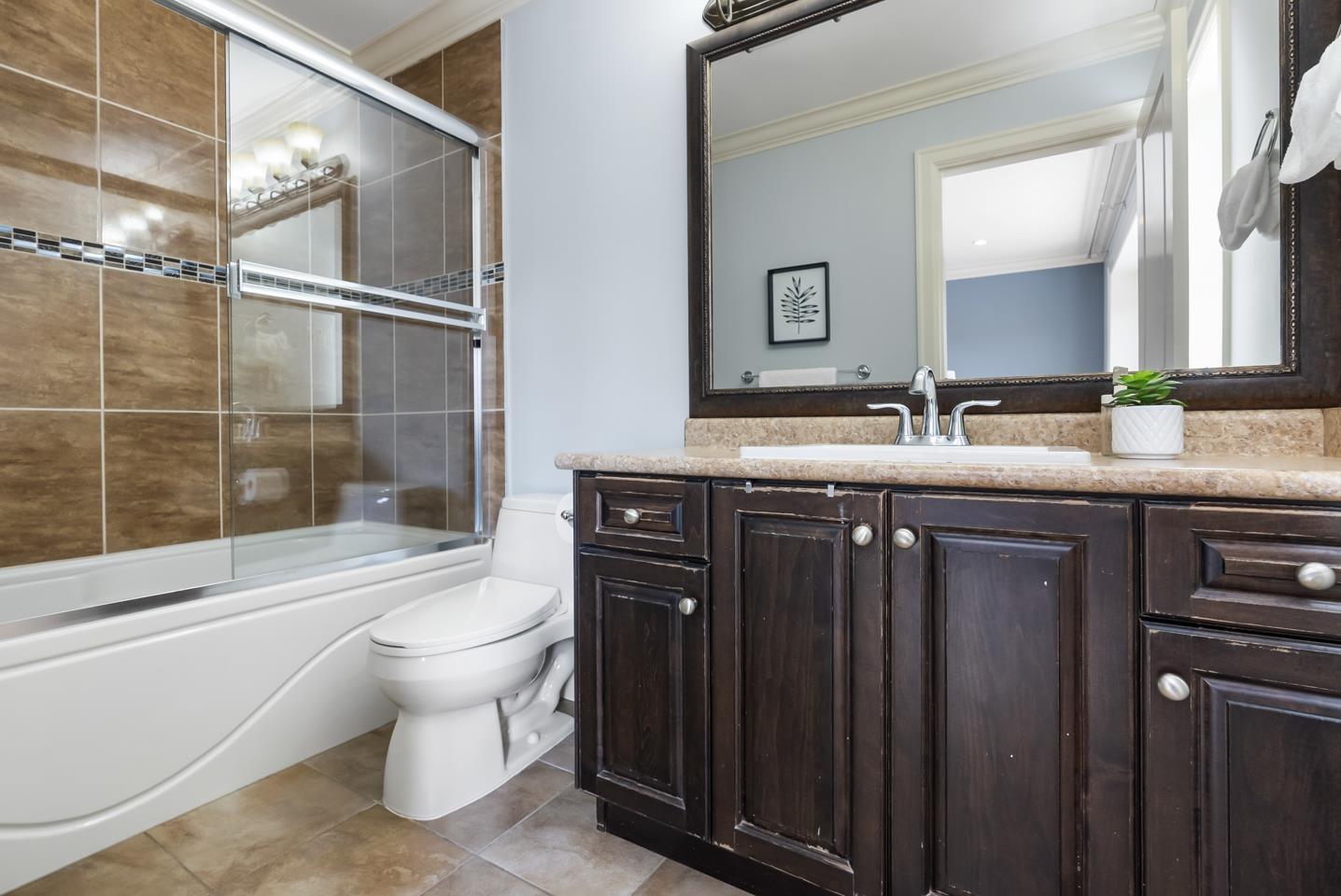 14868 72 Avenue, Surrey, British Columbia  V3S 2G1 - Photo 25 - R3006819