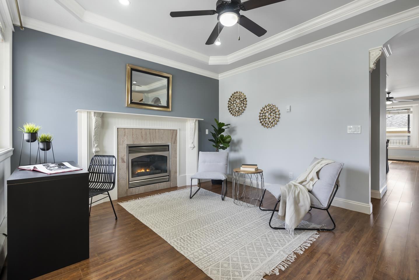14868 72 Avenue, Surrey, British Columbia  V3S 2G1 - Photo 6 - R3006819