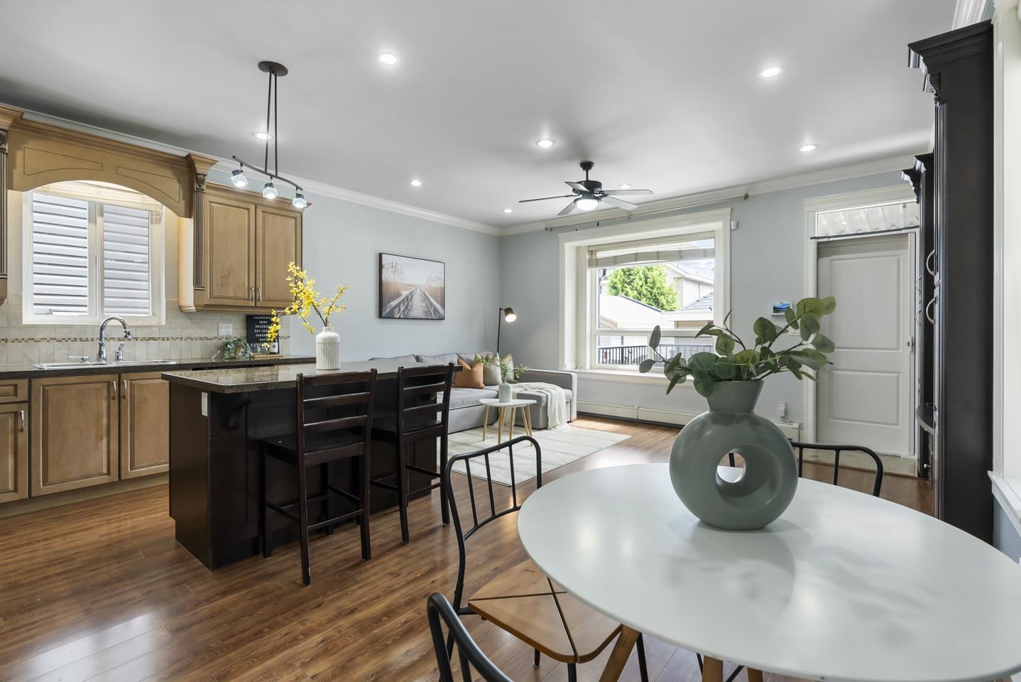 14868 72 Avenue, Surrey, British Columbia  V3S 2G1 - Photo 13 - R3006819