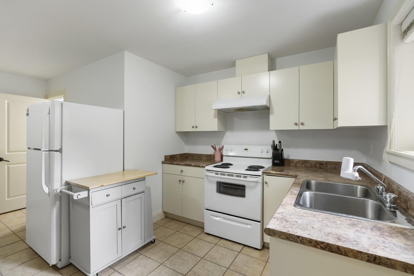 14868 72 Avenue, Surrey, British Columbia  V3S 2G1 - Photo 37 - R3006819