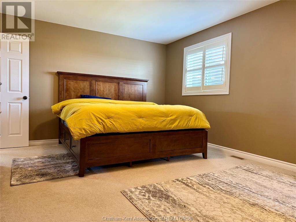 118 Molengraaf Way, Chatham, Ontario  N7M 0A2 - Photo 10 - 25013127